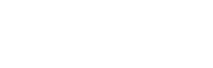 南宁广告片拍摄公司