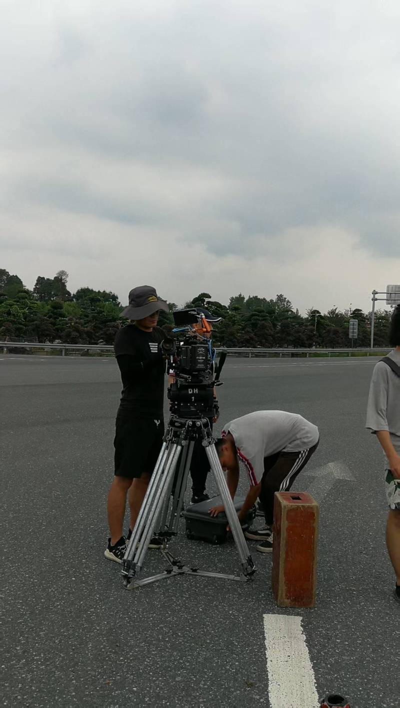 南宁TVC拍摄公司：唤醒集体记忆，构建跨代际沟通桥梁