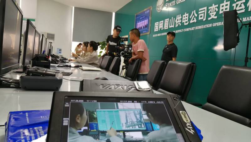 深耕本土，赋能品牌——南宁TVC与广告片拍摄制作的价值密码