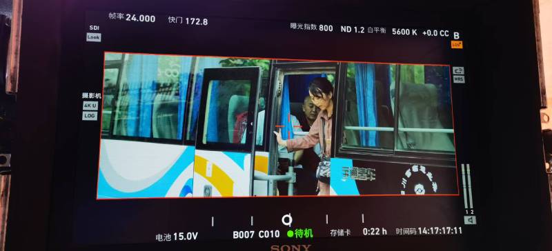南宁广告片制作：文旅项目专属，用故事化镜头讲好城市与景区魅力！