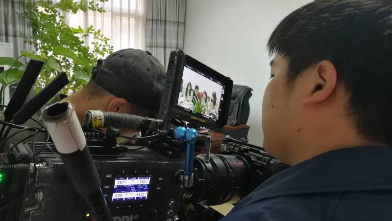 剧本杀式体验：南宁广告片拍摄公司构建沉浸式消费决策路径
