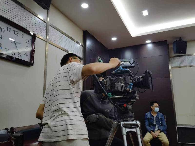 价值沉淀，长效赋能——南宁TVC与广告片拍摄制作的长效价值构建