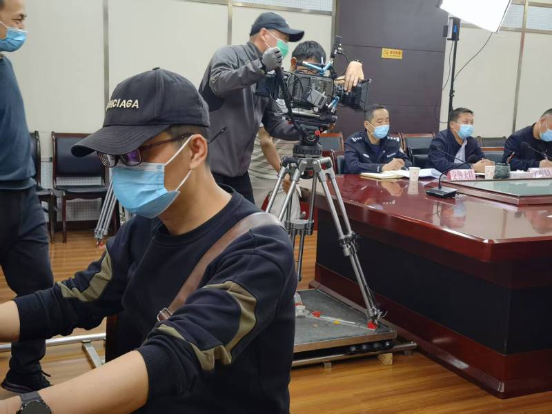 南宁TVC拍摄公司怎么筛选？记住这3个核心标准！
