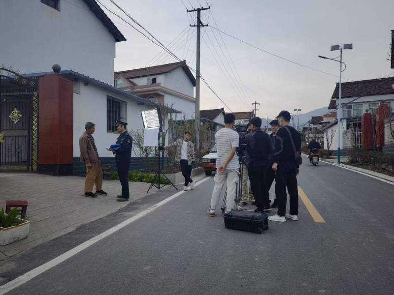 南宁TVC制作：多版本适配全渠道投放，让广告发挥最大价值！