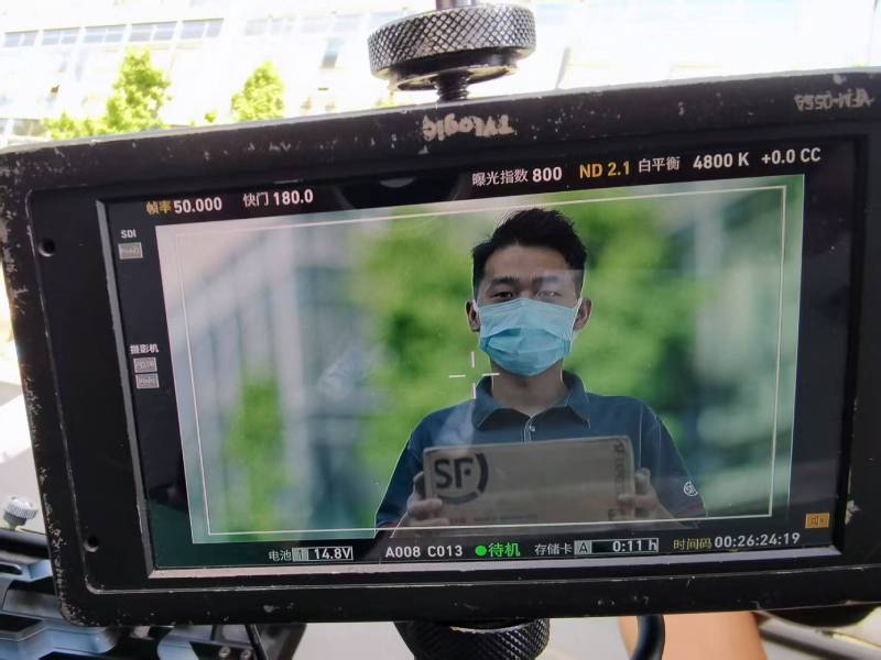 南宁广告片制作全攻略：从创意策划到成片交付，一站式搞定