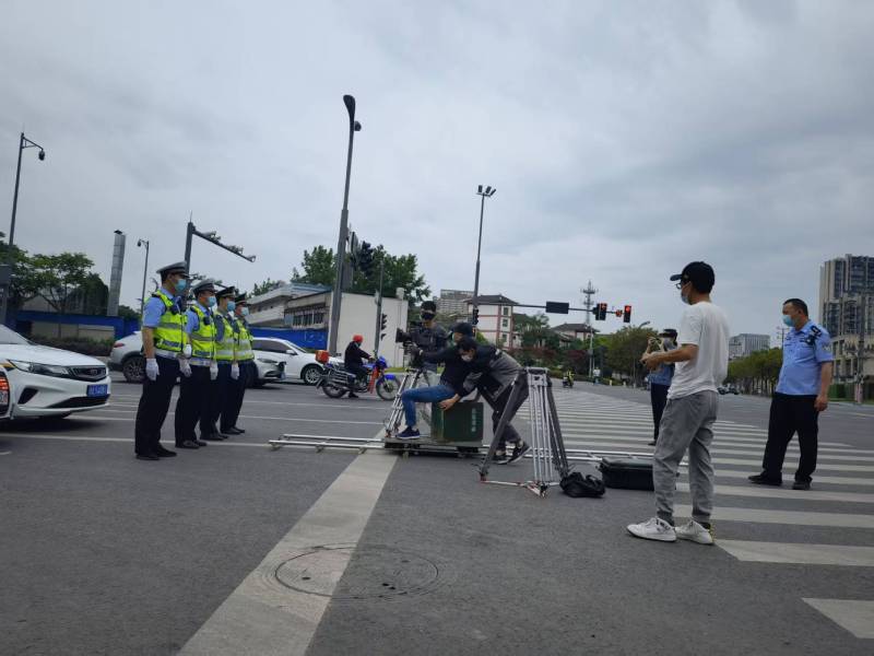 南宁TVC拍摄公司：医疗科技企业信赖之选，专业内容可视化呈现！