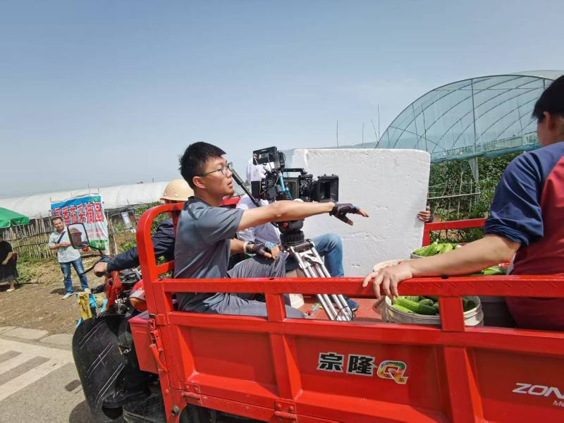 南宁TVC制作创新逻辑：以精准叙事，让品牌信息高效传递