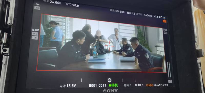 南宁广告片拍摄公司